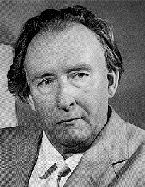 Bruno Krauskopf